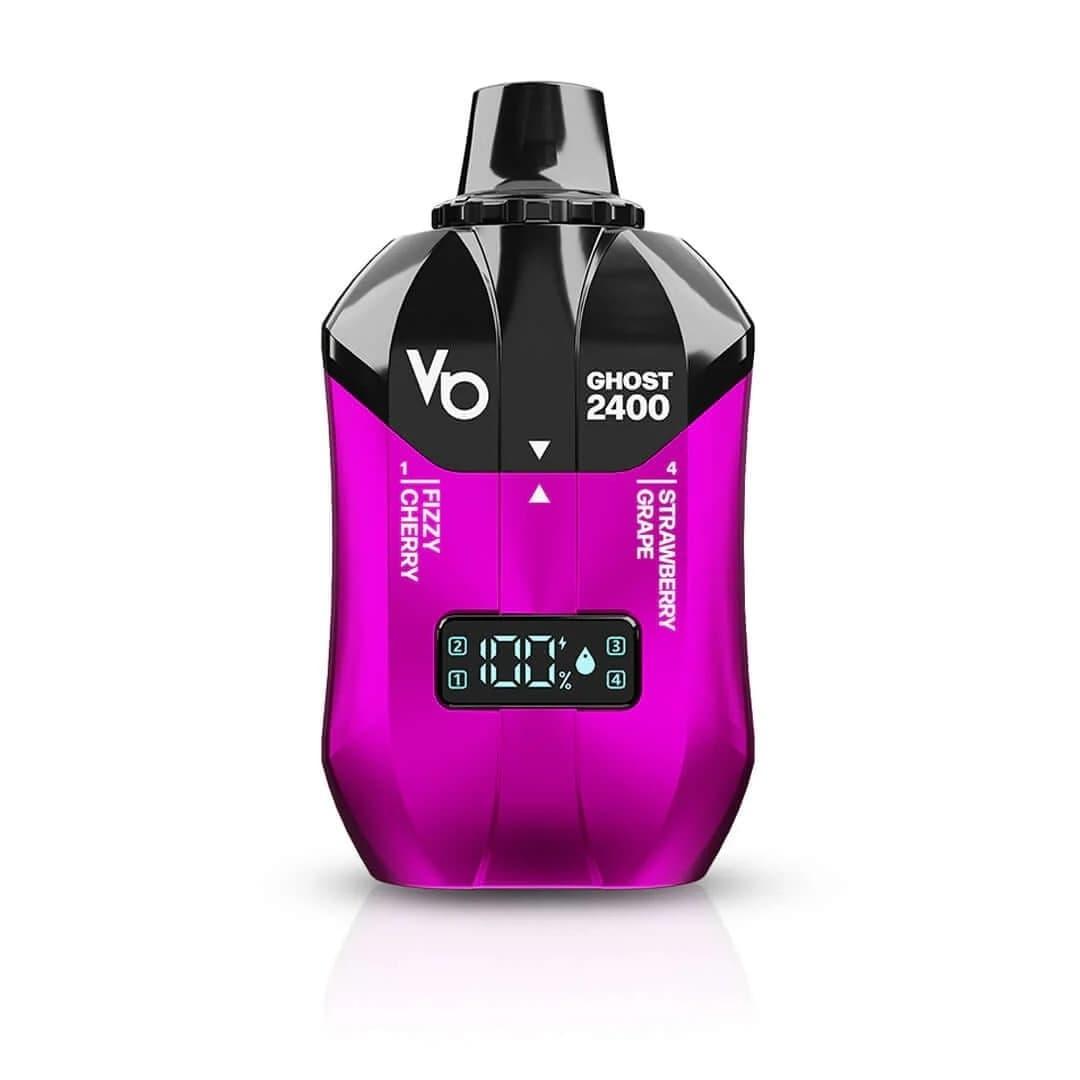 xoilac tv review and top picks for the best slim electronic cigarette options