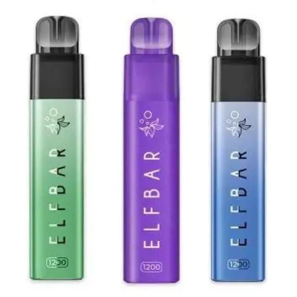 IBvape local guide – where can i buy electronic cigarettes near me and top IBvape store tips