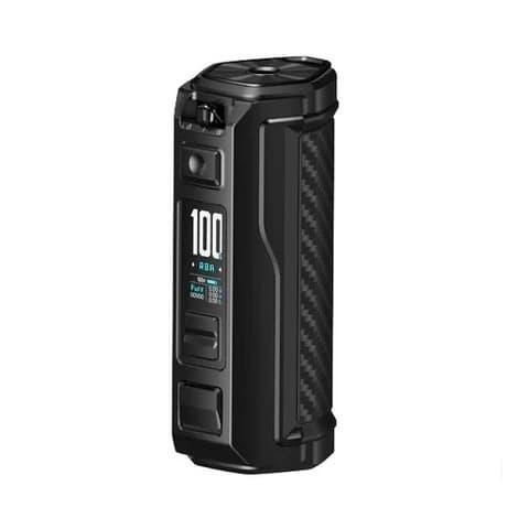 e-cigarette buy guide with fresh pics of e cigarettes to compare models and save money
