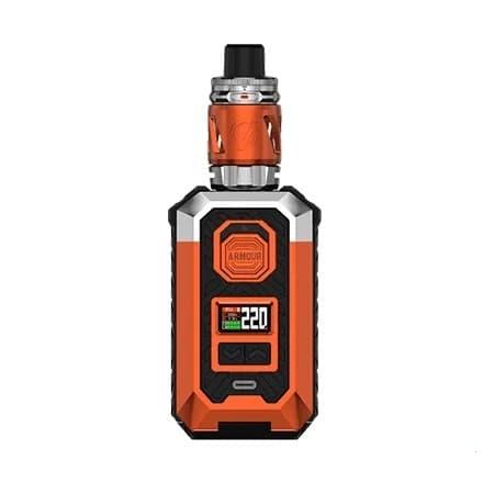 Complete Guide to đá gà trực tiếp c1 Live Streams and Smart box cigarette electronic Picks for Fans
