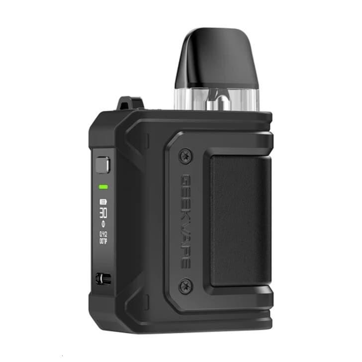 da ga truc tiep hom nay in focus as electronic cigarettes vs cigarettes debate reshapes smoking choices