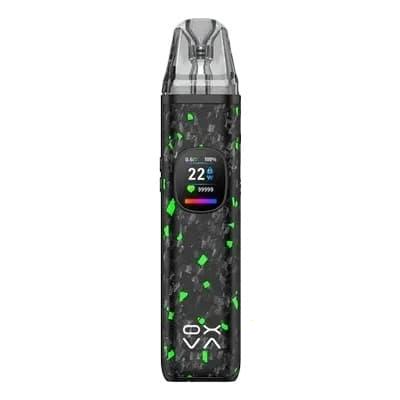 IBVape Shop Consumer Alert on the dangers of e cigarettes and Practical Tips for Safer Vaping