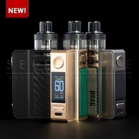 How to Watch đá gà trực tiếp c1 Safely and Choose Top e cigarette cotton for Better Flavor