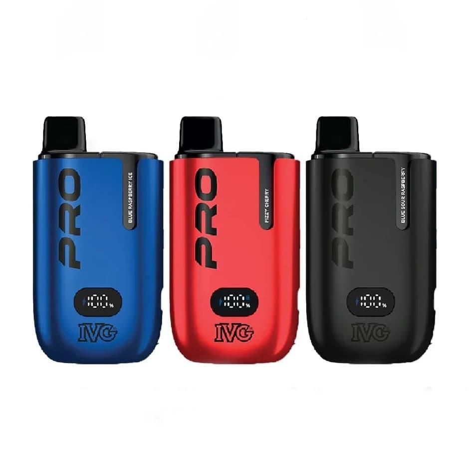 IBvape safety review cons of e cigarettes and why IBvape users need to know
