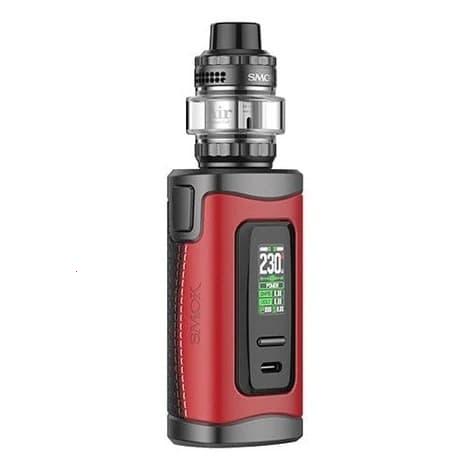 Essential tips for đá gà thomo trực tiếp viewers and e-cigarette injuries lawyer strategies for reducing online risks