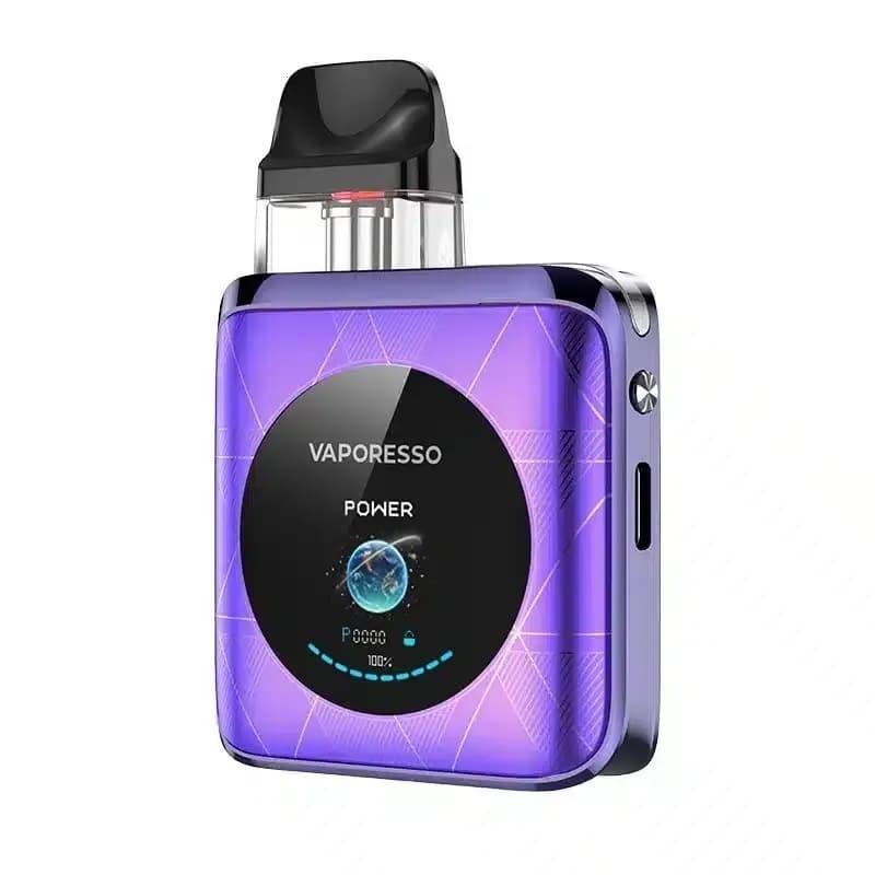 IBVape e-cigarette safety tips and why an e-cigarette on Princess cruise ship causes onboard policy changes