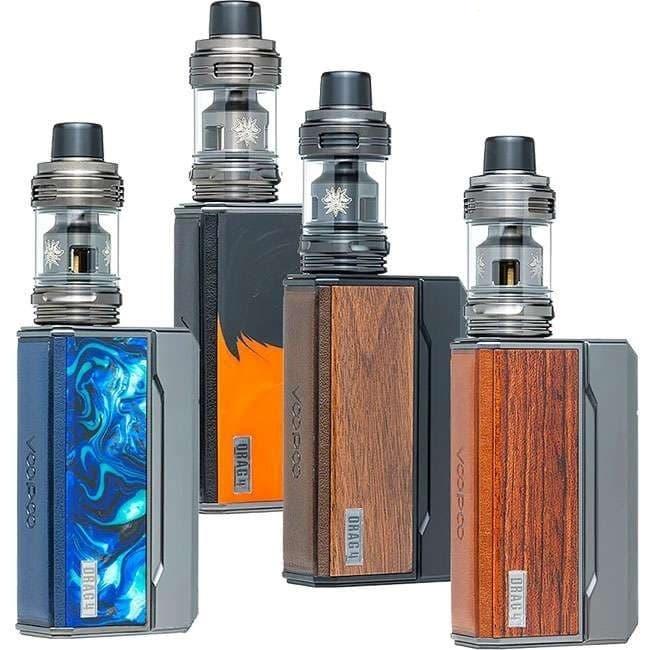 Discover xoilac tv and debunk e-cigarette and e-liquid myths with practical tips for modern vapers