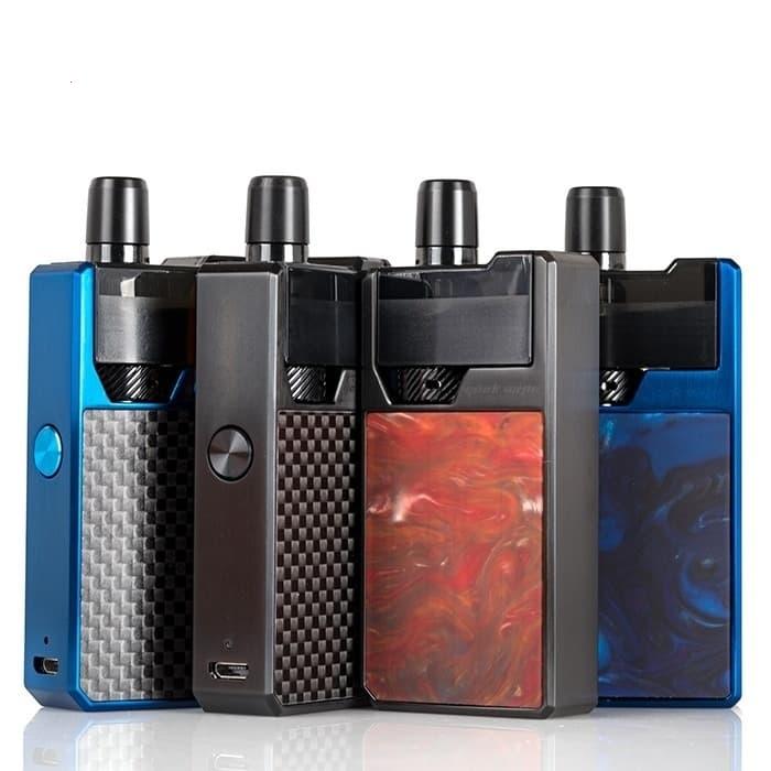 Ultimate 2026 Guide to da ga truc tiep hom nay Trends and Top ice electronic cigarette Picks for Cool Vaping
