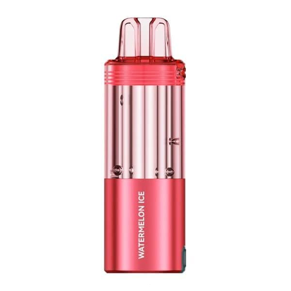 Expert xoilac tv Roundup and In-Depth e cigarette reviews to Guide Your Next Vape Choice
