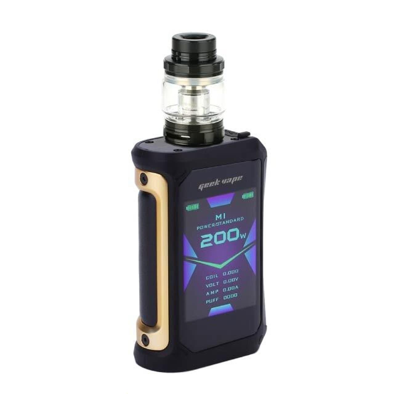 papieros elektroniczny risks and bad things about e cigarettes every vaper should know