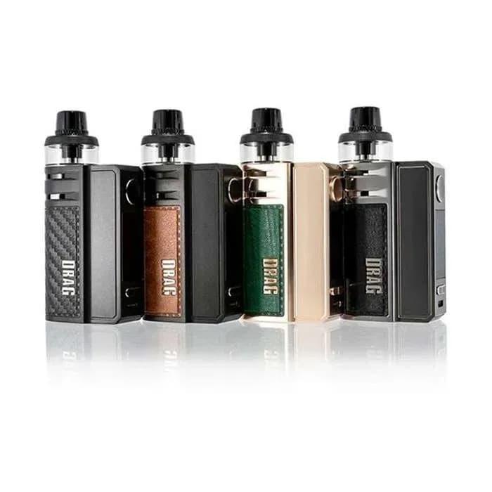 IBvape E-cigarete Review and Buying Guide with Insider Tips for Ordering e cigarette direct and Saving on Shipping IBvape E-cigarete Review and Buying Guide with Insider Tips for Ordering e cigarette direct and Saving on Shipping
