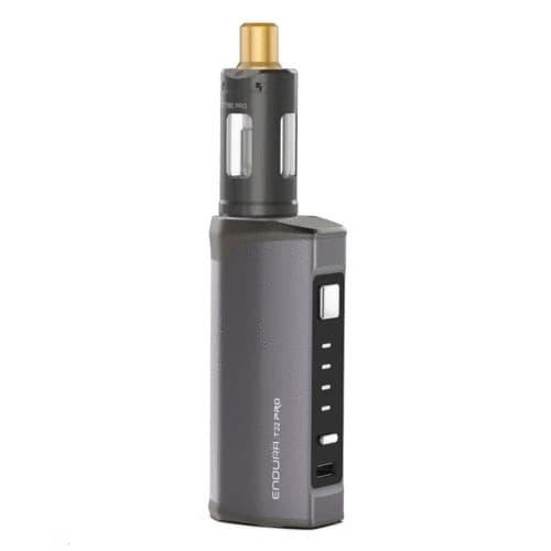 Unexpected insights as đá gà trực tiếp hôm nay meets e cigarette reviews uk in a quirky guide for fans and newcomers