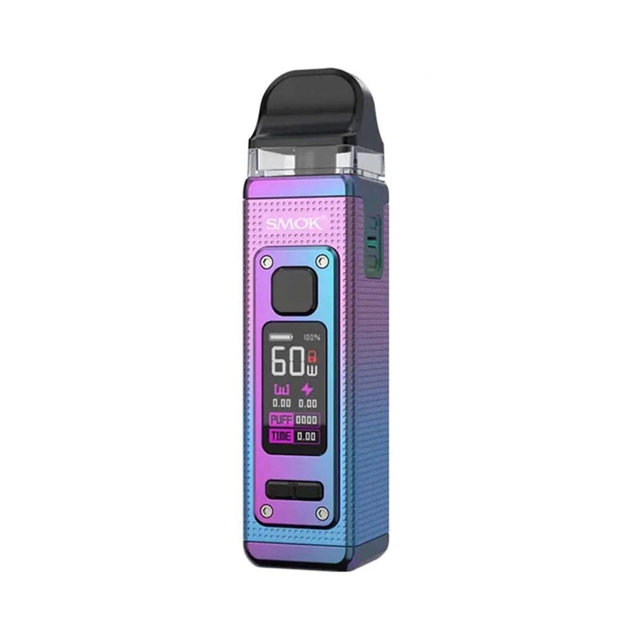 xoilac tv vs fuma electronic cigarettes 2026 review and buyer guide for features performance and value