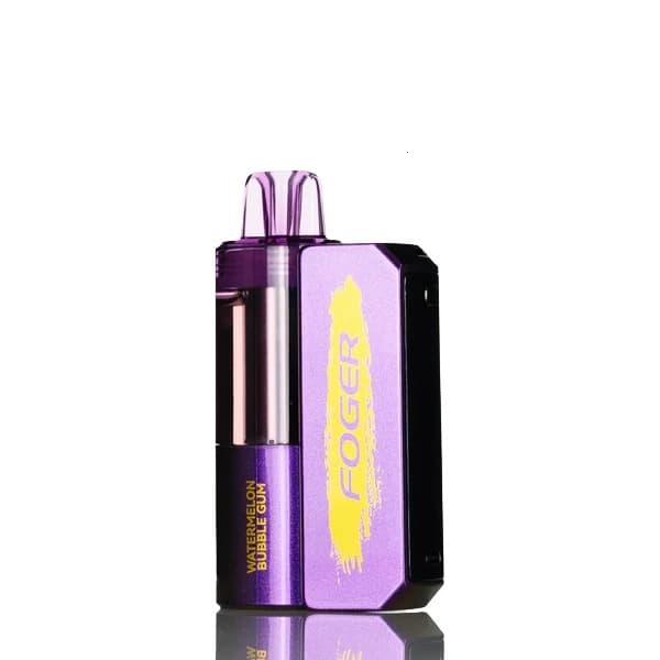 Top 10 Buying Tips for an e-cigarette Purchase and a Straightforward Review of blu e-cigarettes