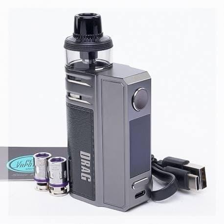 IBVape guide - can you smoke electronic cigarettes indoors and what IBVape users need to know