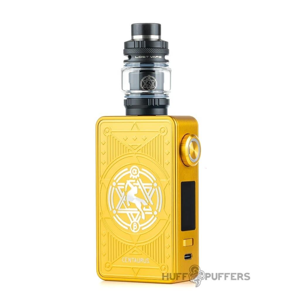 Practical Guide to đa ga truc tiep Trends and Finding the Best e cigarette brand for Beginners