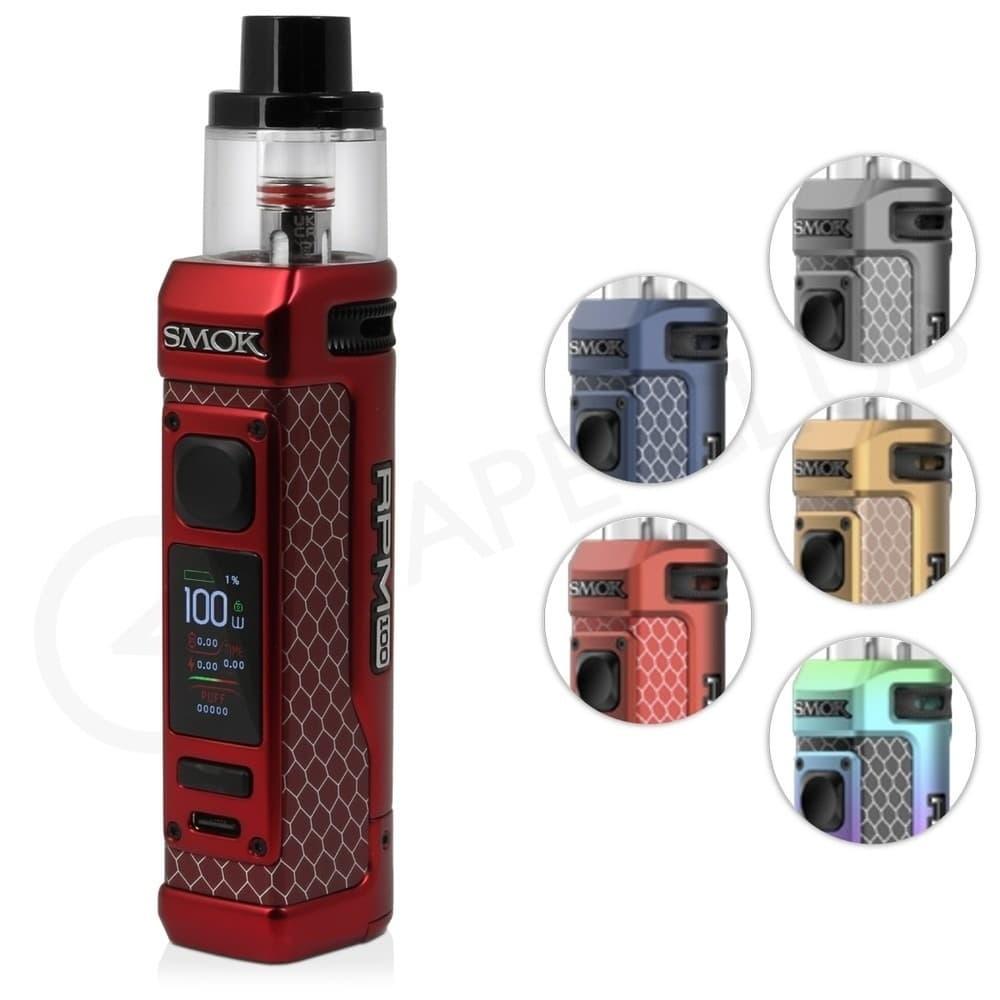 Gazdaságos E-Cigi guide and practical tips about e cigarette savings for budget conscious vapers