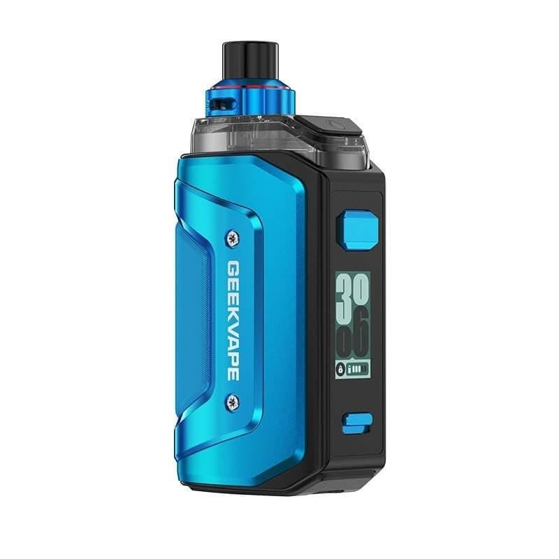 xoilac tv and blu e cigarette price Uncovered Insider Tips on Performance, Cost Savings, and Best Deals