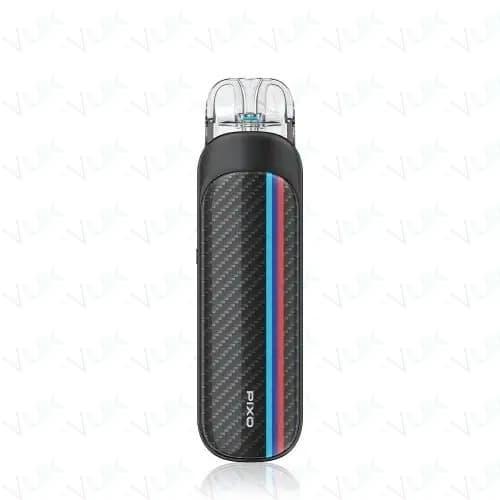 IBvape safety review cons of e cigarettes and why IBvape users need to know