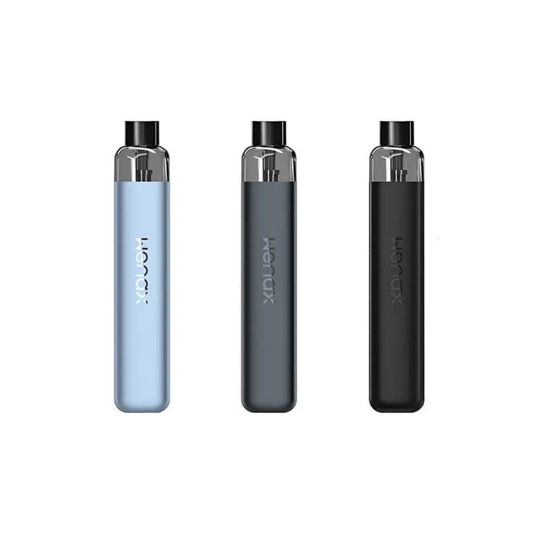 Ultimate Budget Picks for Vapers with Nejlevnější E-cigarety and e cigarette brands list to Watch