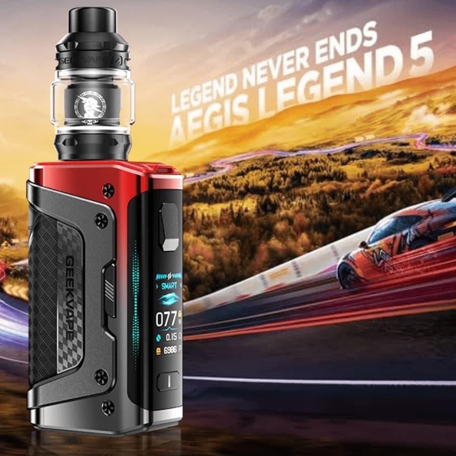 trực tiếp tennis xoilac Live Match Insights and Fan Tips, plus e cigarettes vs traditional cigarettes Comparative Health Guide