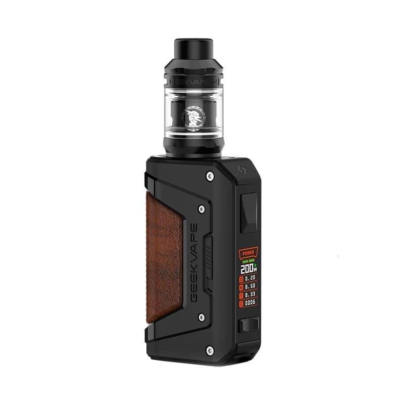xoilac. new guide on can you mail e cigarettes usps safely, rules, penalties and practical shipping tips