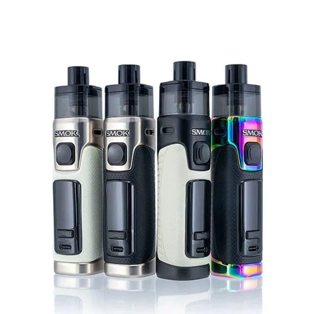 Winning poker Tactics and Social poker Nights with vip electronic cigarettes for High Roller Comfort