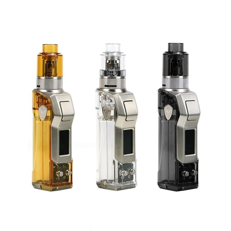 E-Sigara Trends and a Practical Guide to e-cigarette health effects for Users and Healthcare Professionals