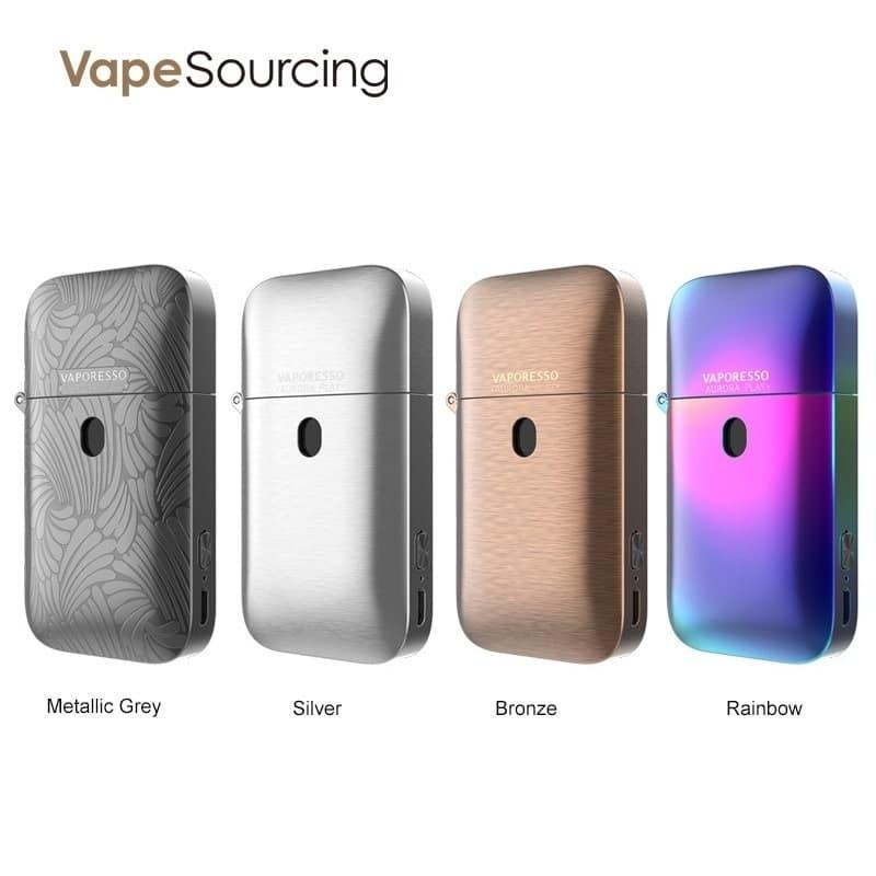 Discover IBVAPE E-Cigi Offers and the Nearest electronic cigarette vaporizer store near me for Reviews and Fast Shipping