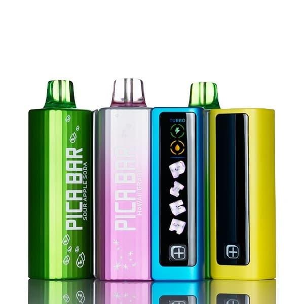 IBvape travel guide IBvape can e cigarettes go in carry on luggage and what you need to know