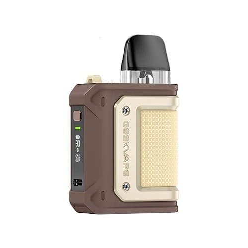 bongdatructuyen case studies and practical advice on using e cigarettes to stop smoking effectively