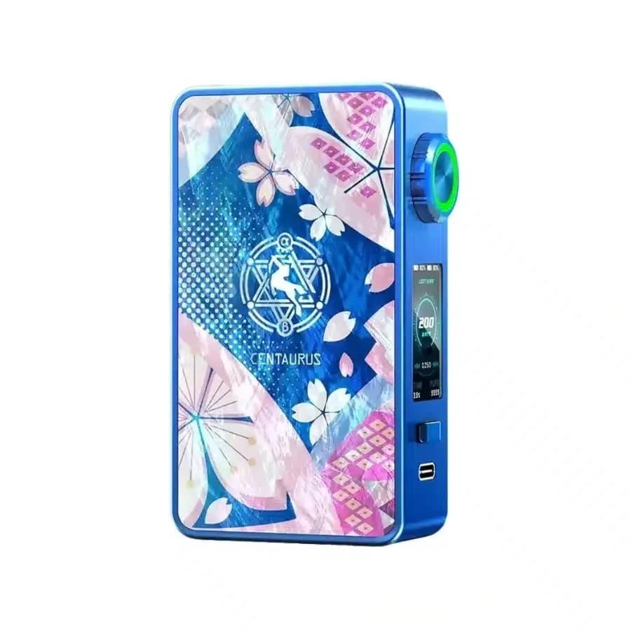 Complete E-Sigara Starter Guide and Safety Tips to Build a Reliable diy electronic cigarette at Home