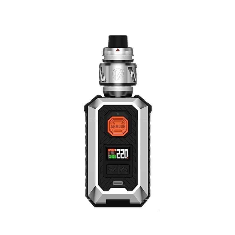 Elektronické Cigarety IBVAPE and where to buy an e cigarette online for best deals and fast delivery