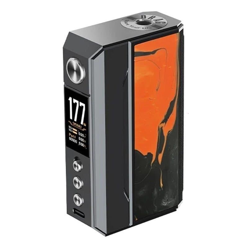 Understanding nhà cái uy tín and answering are e cigarettes harmful to your health for informed online choices