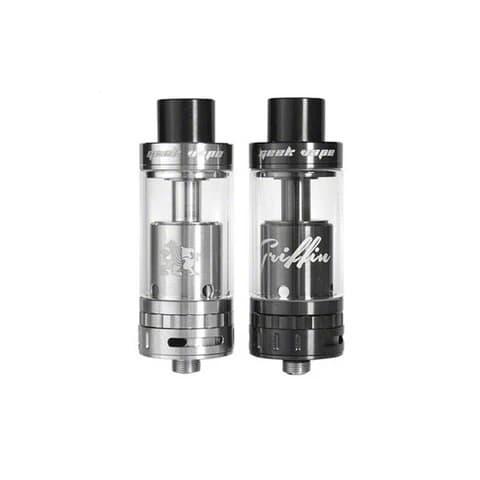 best e-cigarette reviews and buying tips where can i buy njoy e cigarettes in stores and online