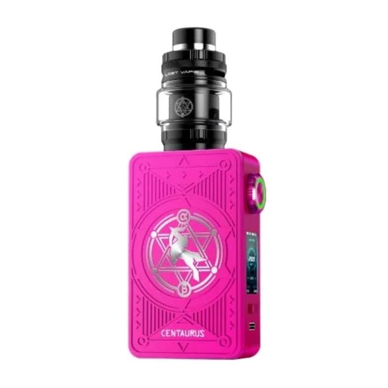 Smart Choices for a Rechargeable Electronic Cigarette Starter Kit and e-cigarette Essentials for New Vapers