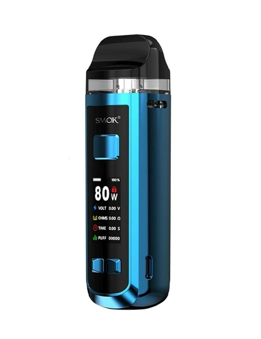 35000 Züge Vapes Study - can e cigarettes cause copd Explored for Vapers