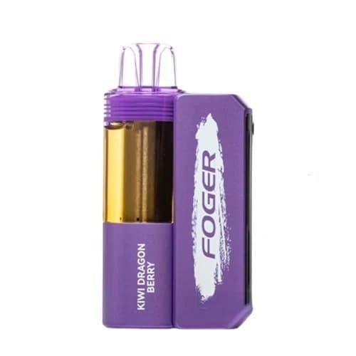 Do electronic cigarettes smell Discover why e-cigarettes may have odors and how to eliminate vape smells
