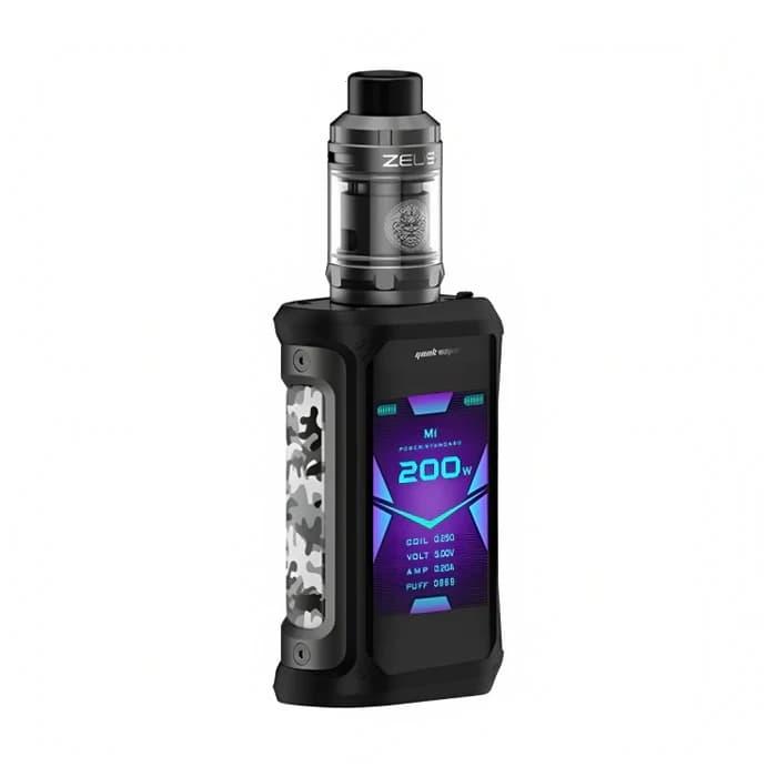 Practical IBVape e-cigarette Buying and Packing Tips for e cigarette philippine airlines Travelers