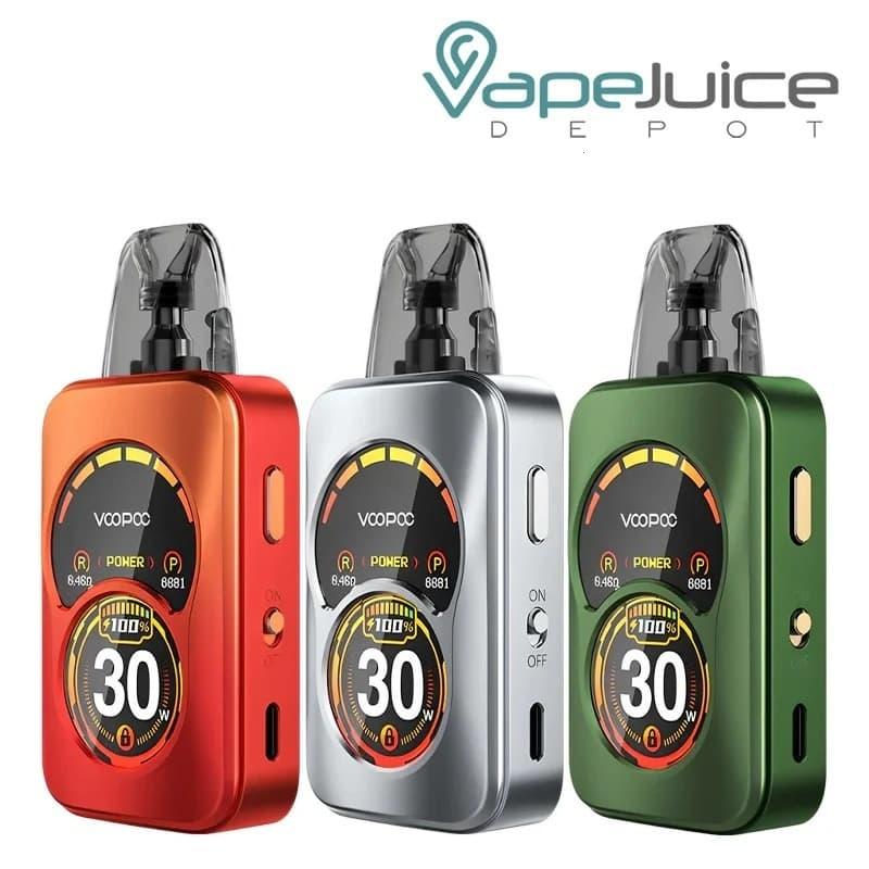 trực tiếp tennis xoilac Live Match Insights and Fan Tips, plus e cigarettes vs traditional cigarettes Comparative Health Guide