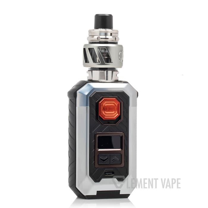 Jednorazowy e-papierosy Safety Checklist and How an e cigarette explosion lawyer Can Help with Injury Claims
