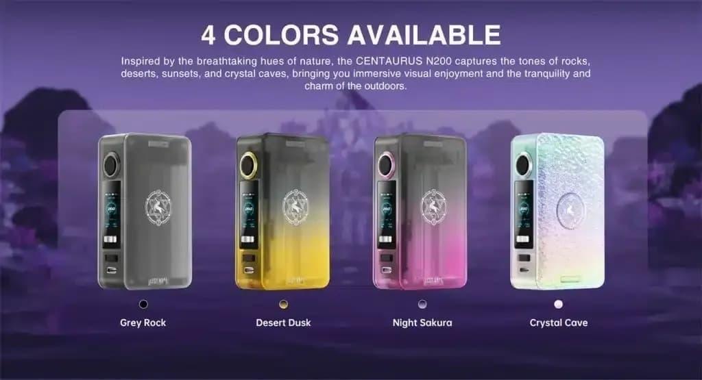Essential tips for đá gà thomo trực tiếp viewers and e-cigarette injuries lawyer strategies for reducing online risks