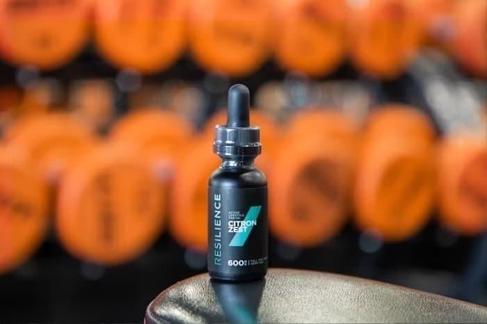 beste E-Zigarette Buying Guide and Top Picks, How china electronic cigarette Manufacturers Shape Quality and Price