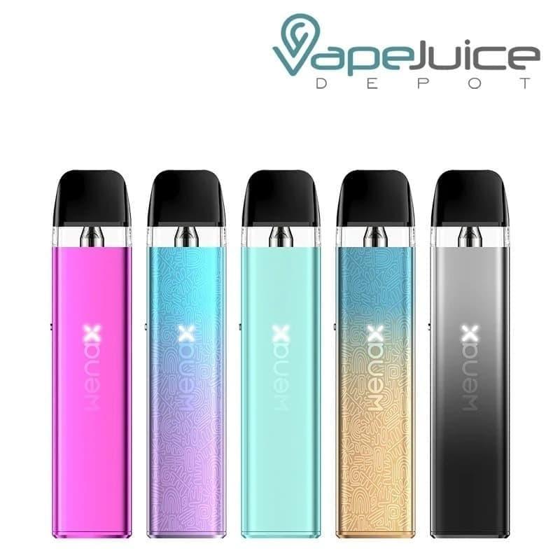 Insider Tips for đá gà trực tiếp campuchia Live Streams and Choosing the Best e cigarette liquid online Today