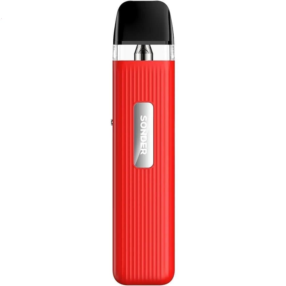E-cigareta tips and electronic cigarette price in uae 2026 buying guide to save money