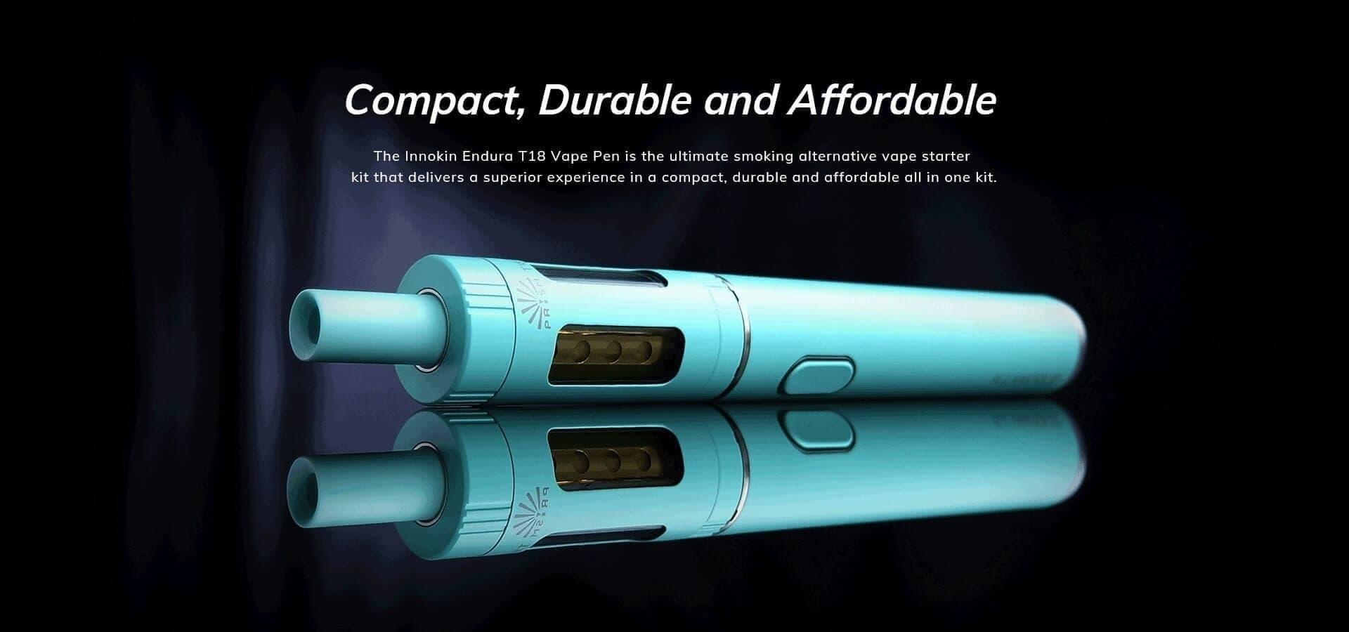 Understanding E-papierosy and smoking e cigarettes side effects with new research insights