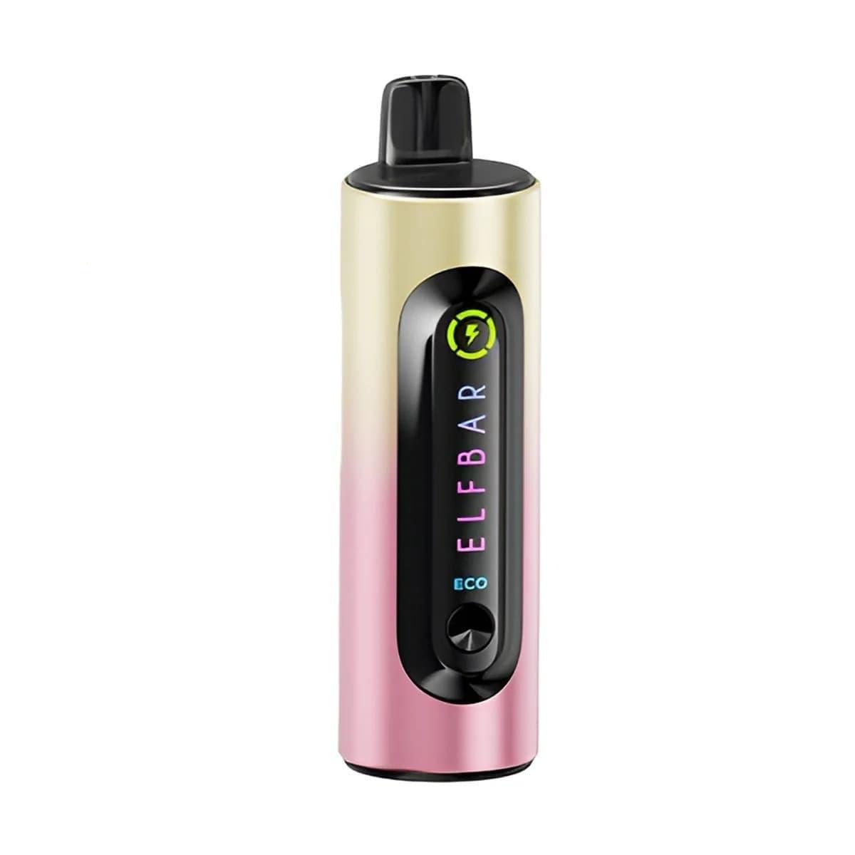 IBVape Shop Insider Guide to e-cigarettes in canada Trends Deals and Smart Buying Tips