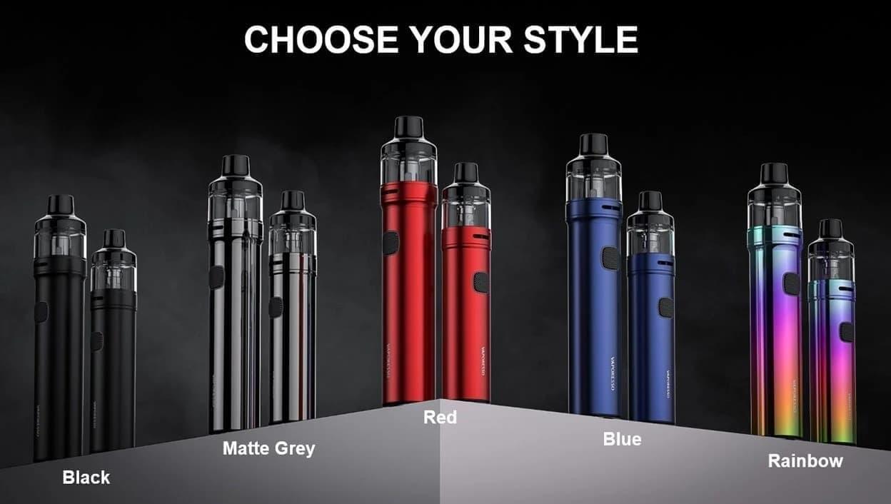 trực tiếp tennis xoilac Live Match Insights and Fan Tips, plus e cigarettes vs traditional cigarettes Comparative Health Guide