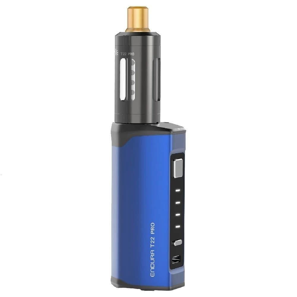 e-cigaretta bolt guide and are e cigarettes allowed in hand luggage answered for stress free flying