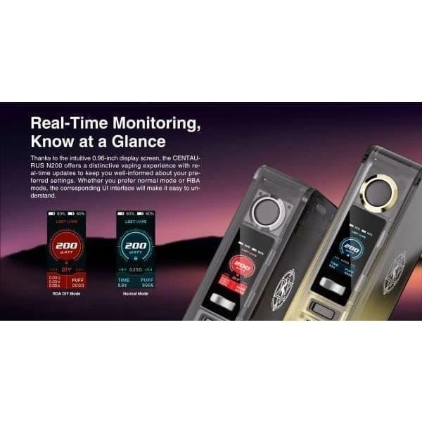 Top Vape Shop Picks and Honest Reviews of the pax e cigarette for New Vapers